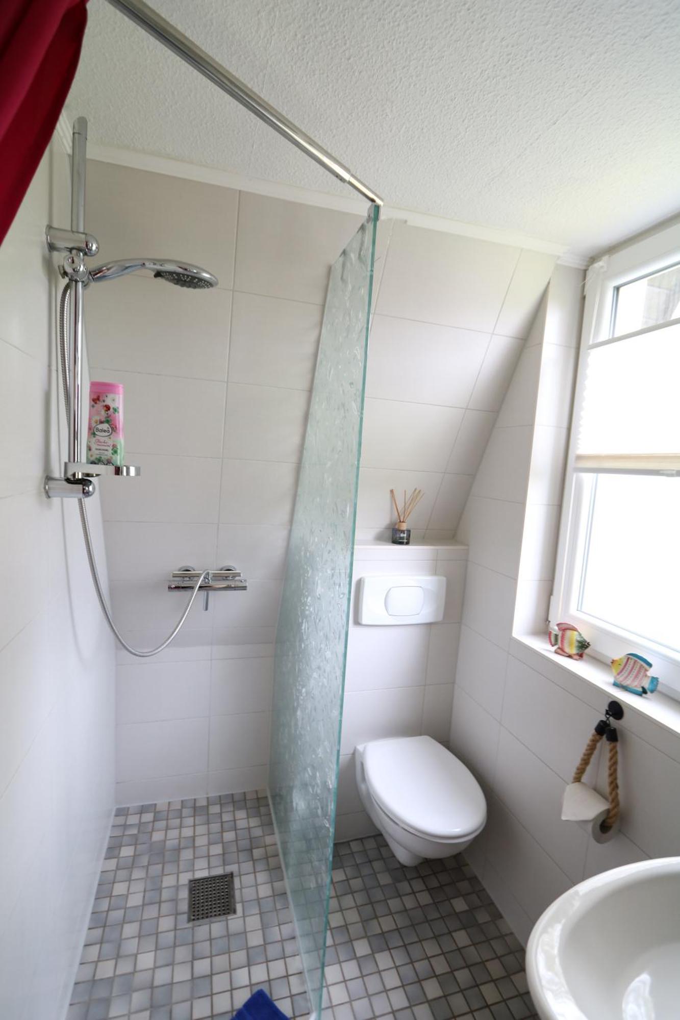 Ferienhaus Naehe Warnemuende Elmenhorst/Lichtenhagen Exteriör bild